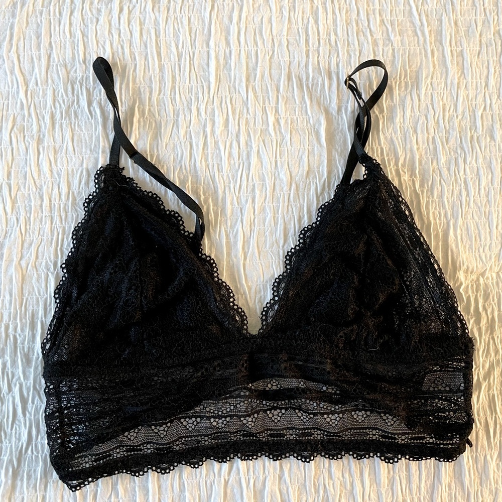 Bralette